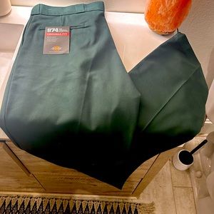 Dickies 874 Pants